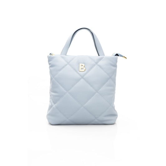 Baldinini Trend Shoulder Bags 