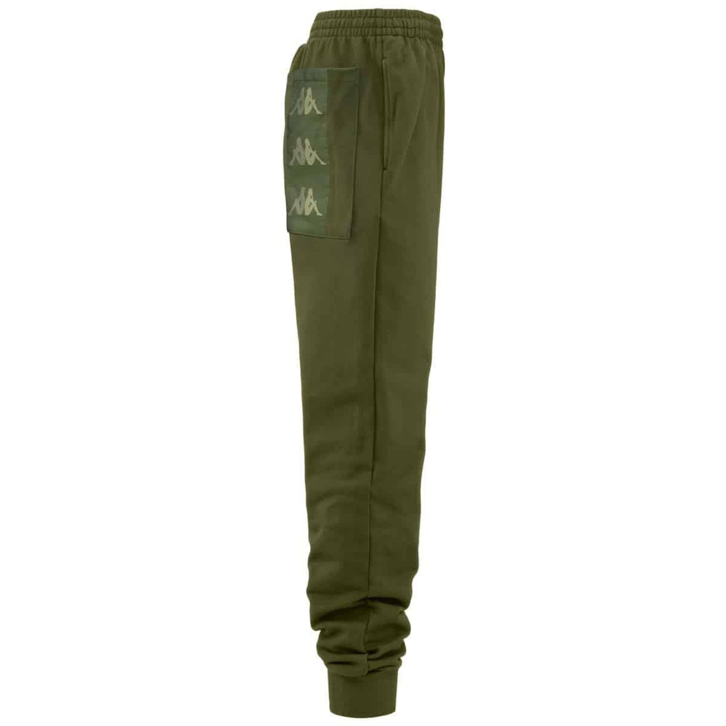 Kappa jogging pants 