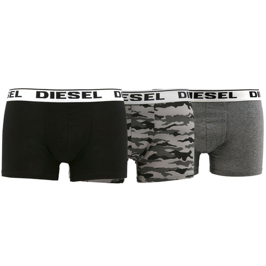 Diesel boxer shorts 