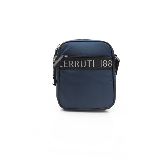 Cerruti 1881 shoulder bags 