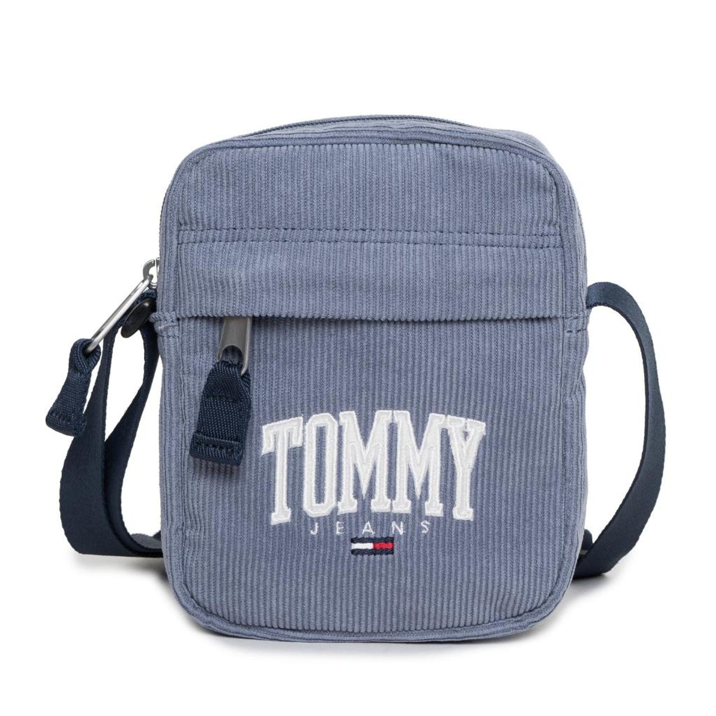 Tommy Hilfiger shoulder bags 