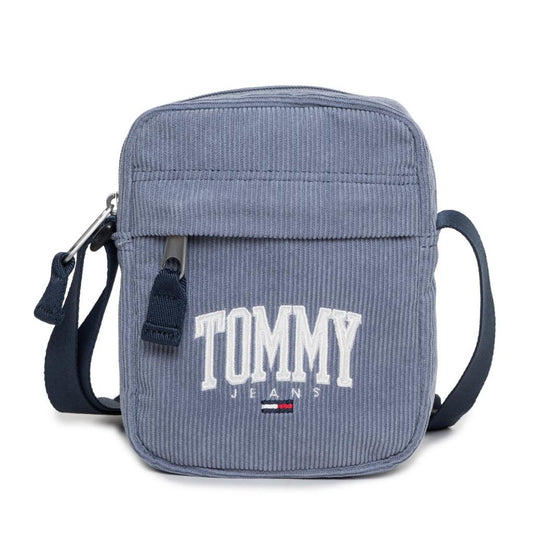 Tommy Hilfiger shoulder bags 