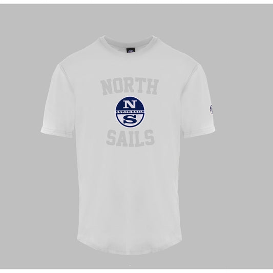 North Sails T-Shirts 