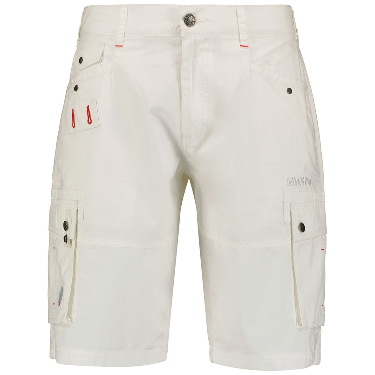 Geographical Norway Shorts 