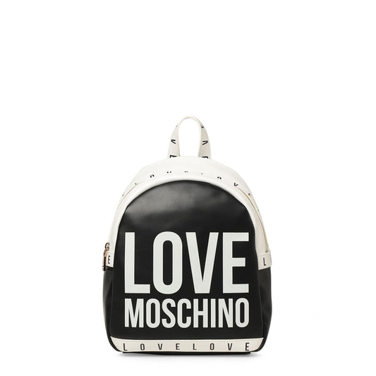 Love Moschino Backpacks 