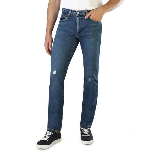 Levi's Jeans 