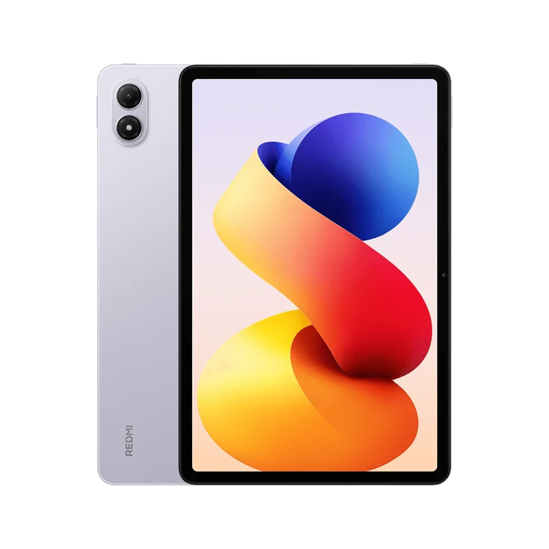 Xiaomi Redmi Pad 2 Pro WIFI 6GB/128GB 8GB/256GB 12.2" 2.5K Display 12000mAh Akku