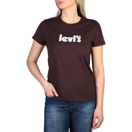 Levi's T-Shirts 