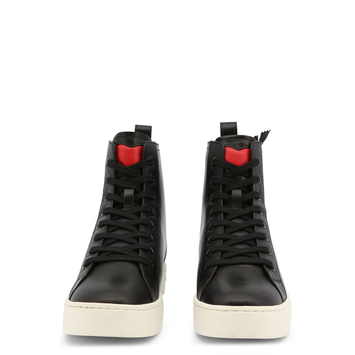 Love Moschino Sneakers 
