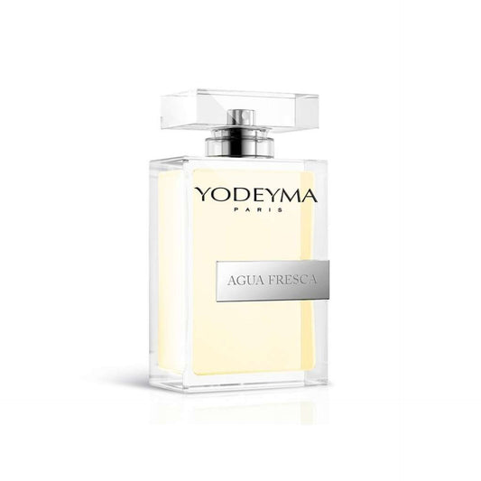 Yodeyma Parfüme