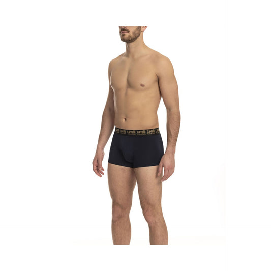 Cavalli Class Boxer Shorts