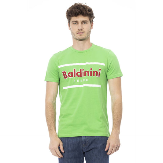 Baldinini Trend T-Shirts