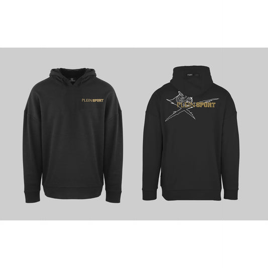 Plein Sport Sweatshirts