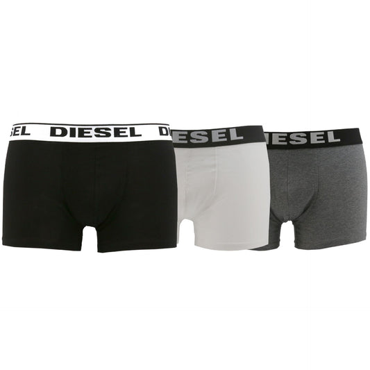 Diesel boxer shorts 