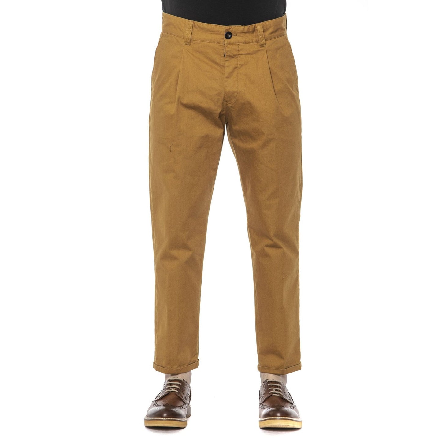 PT Torino Pants 