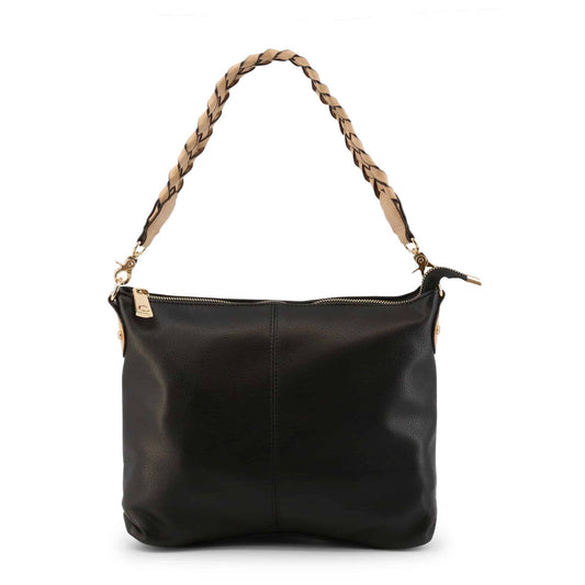 Carrera Jeans Shoulder Bags 