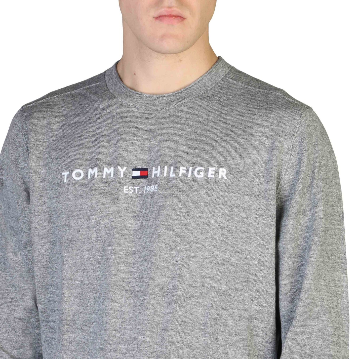 Tommy Hilfiger Pullover