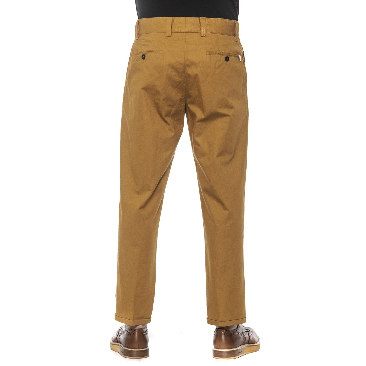 PT Torino Pants 