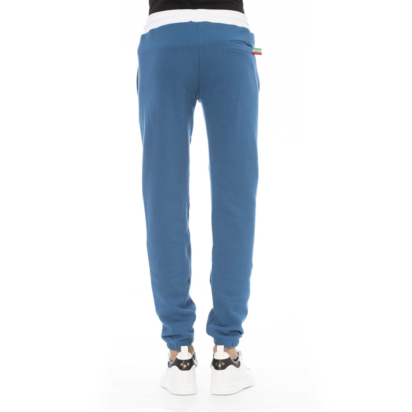 Baldinini Trend Pants