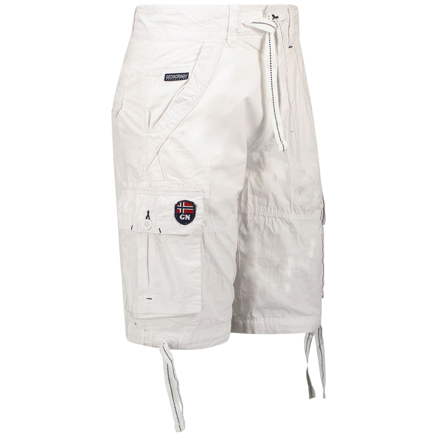 Geographical Norway Shorts 