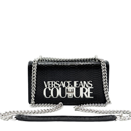 Versace Jeans shoulder bags 