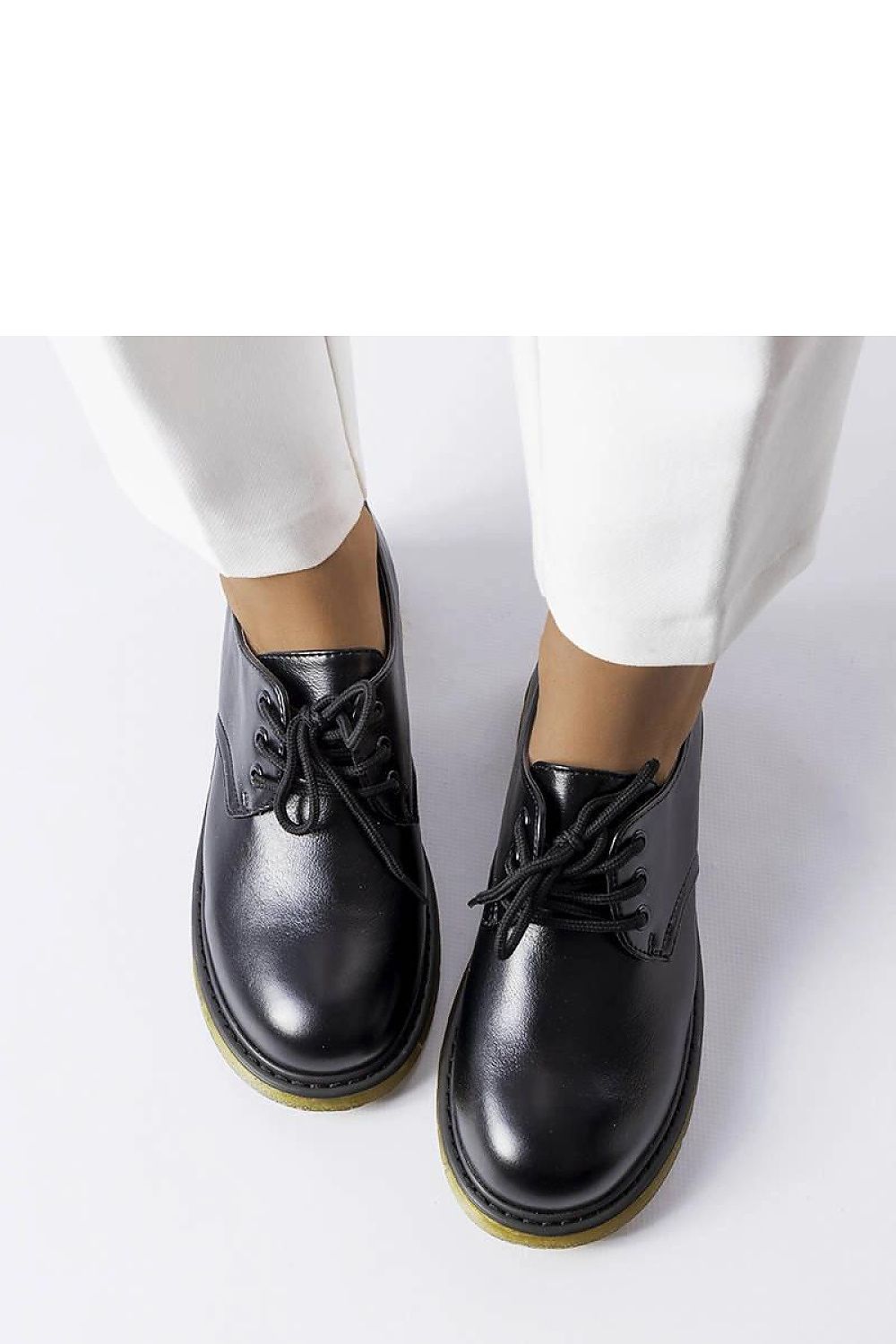 Halbschuhe model 207086 Solea