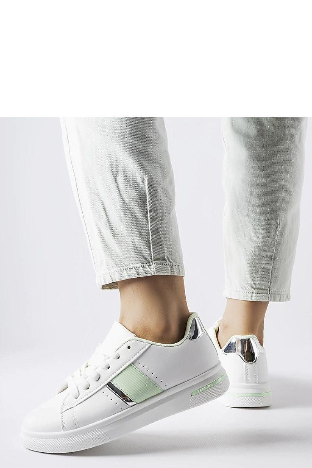 Sportschuhe model 207693 Solea