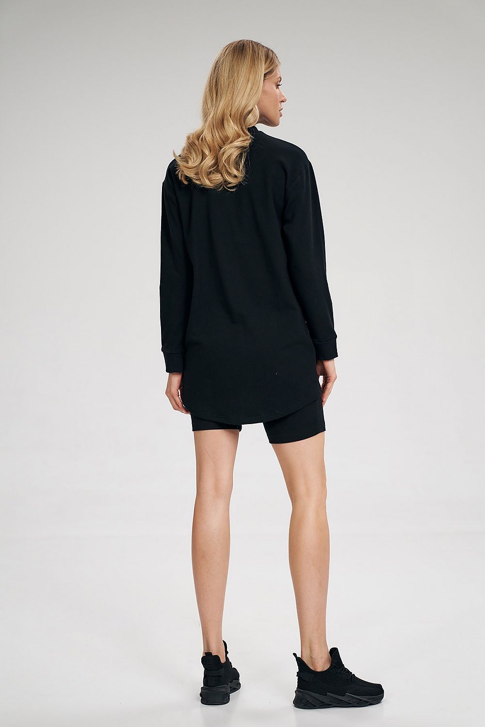 Tunika model 162359 Figl