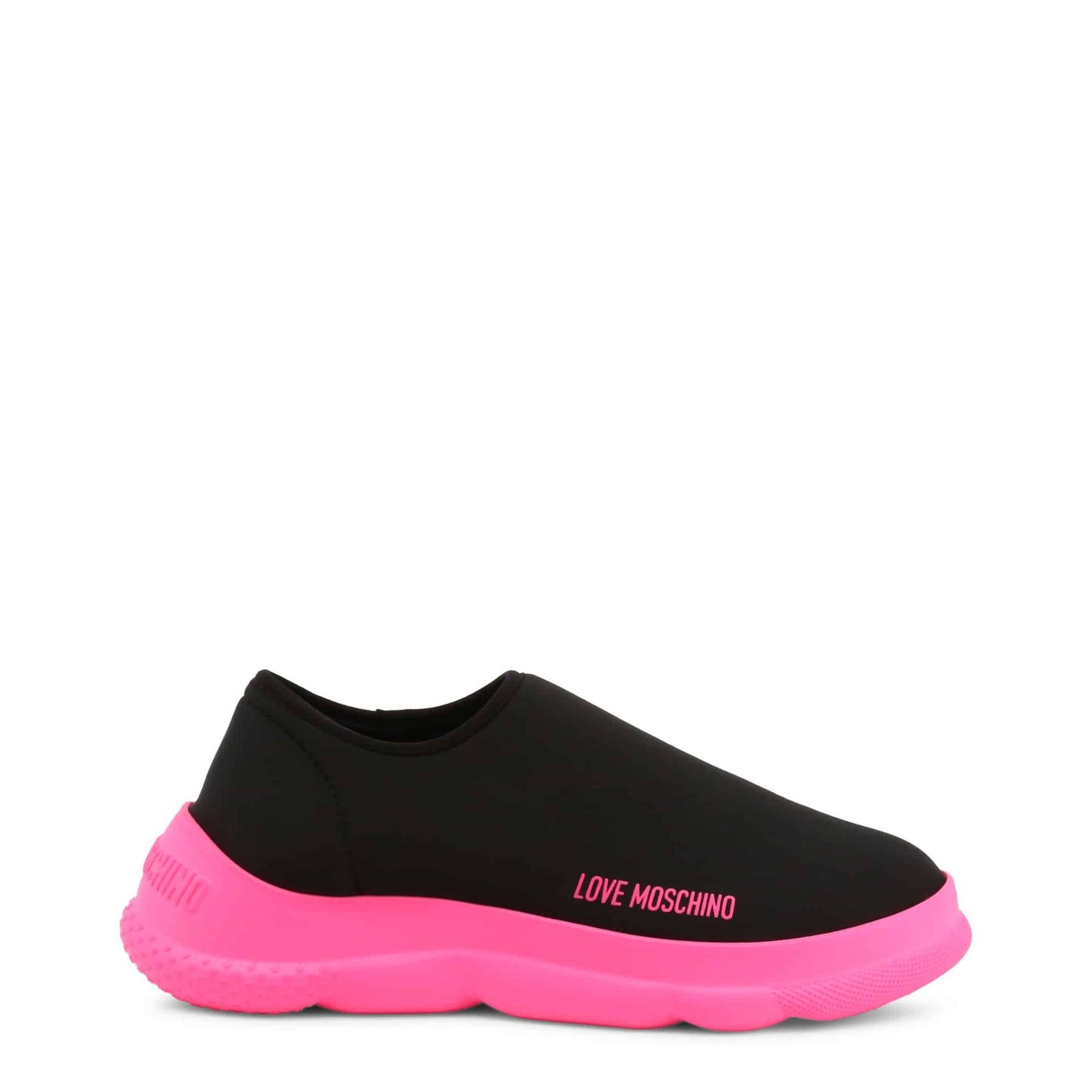 Love Moschino Sneakers 