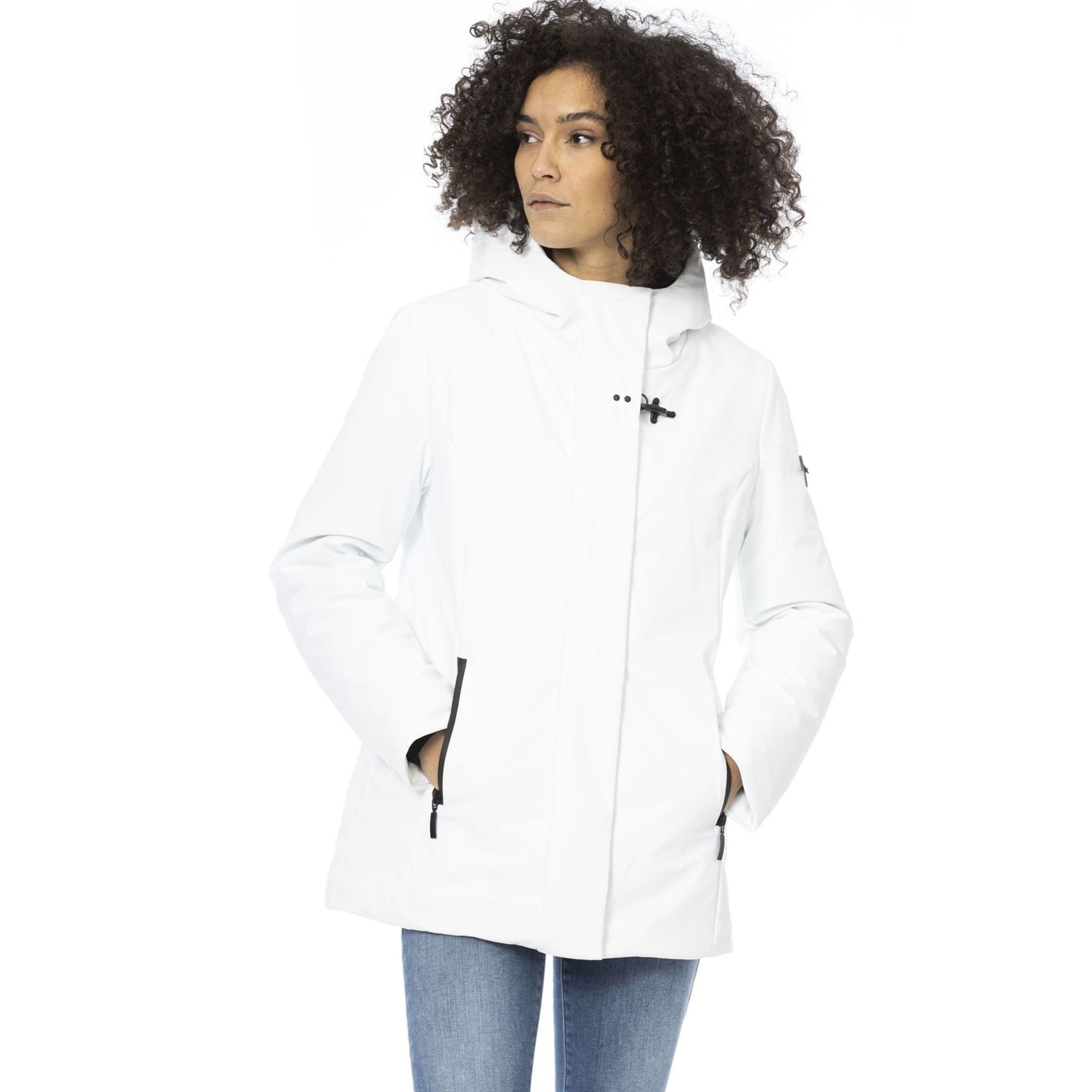 Baldinini Trend Jackets 