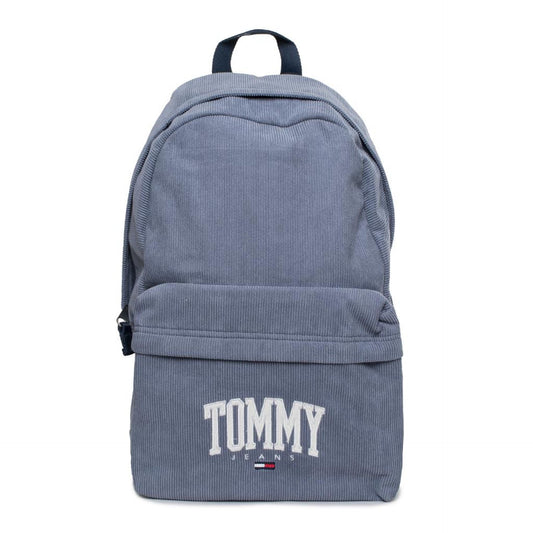 Tommy Hilfiger Backpacks 