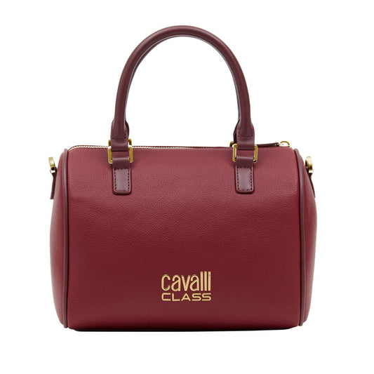 Cavalli Class Handtaschen
