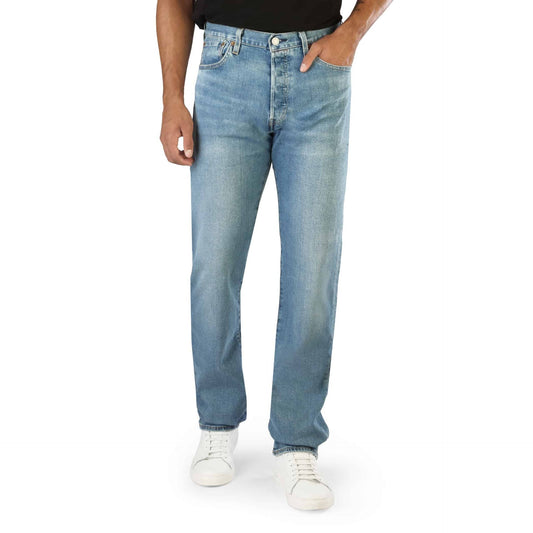 Levi's Jeans 