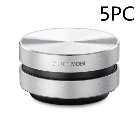 Drahtloser USB-Bluetooth-TWS-Kolibri-Lautsprecher