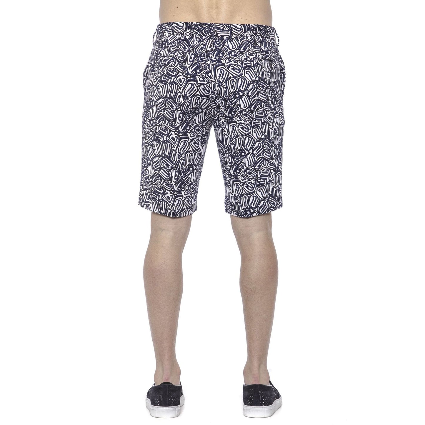 PT Torino Shorts 