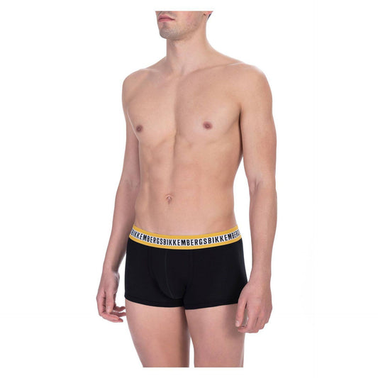 Bikkembergs boxer shorts 