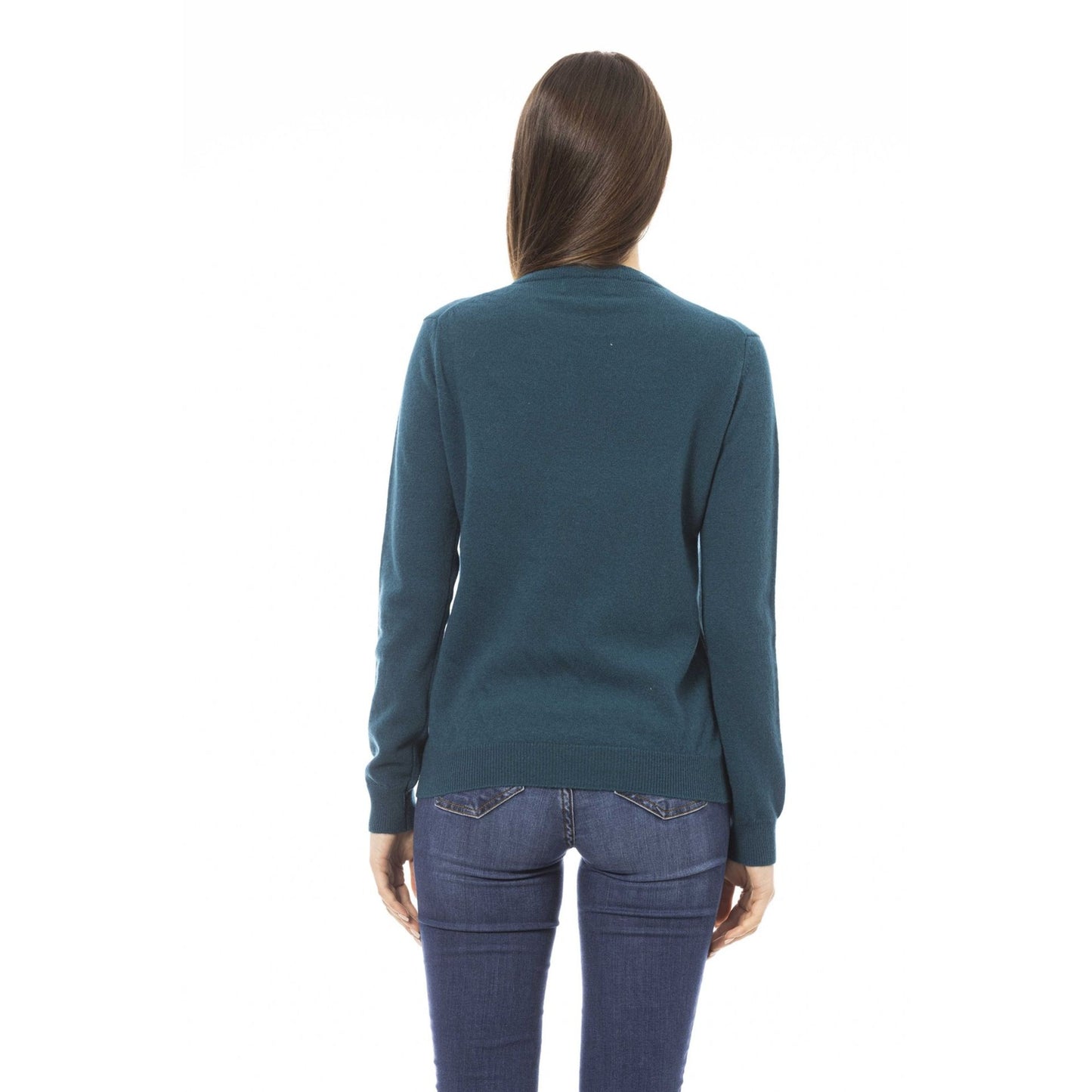 Baldinini Trend Pullover