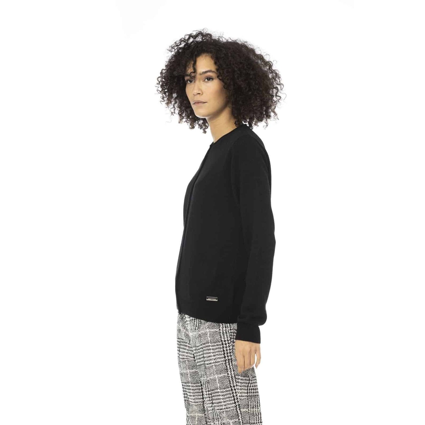 Baldinini Trend Pullover