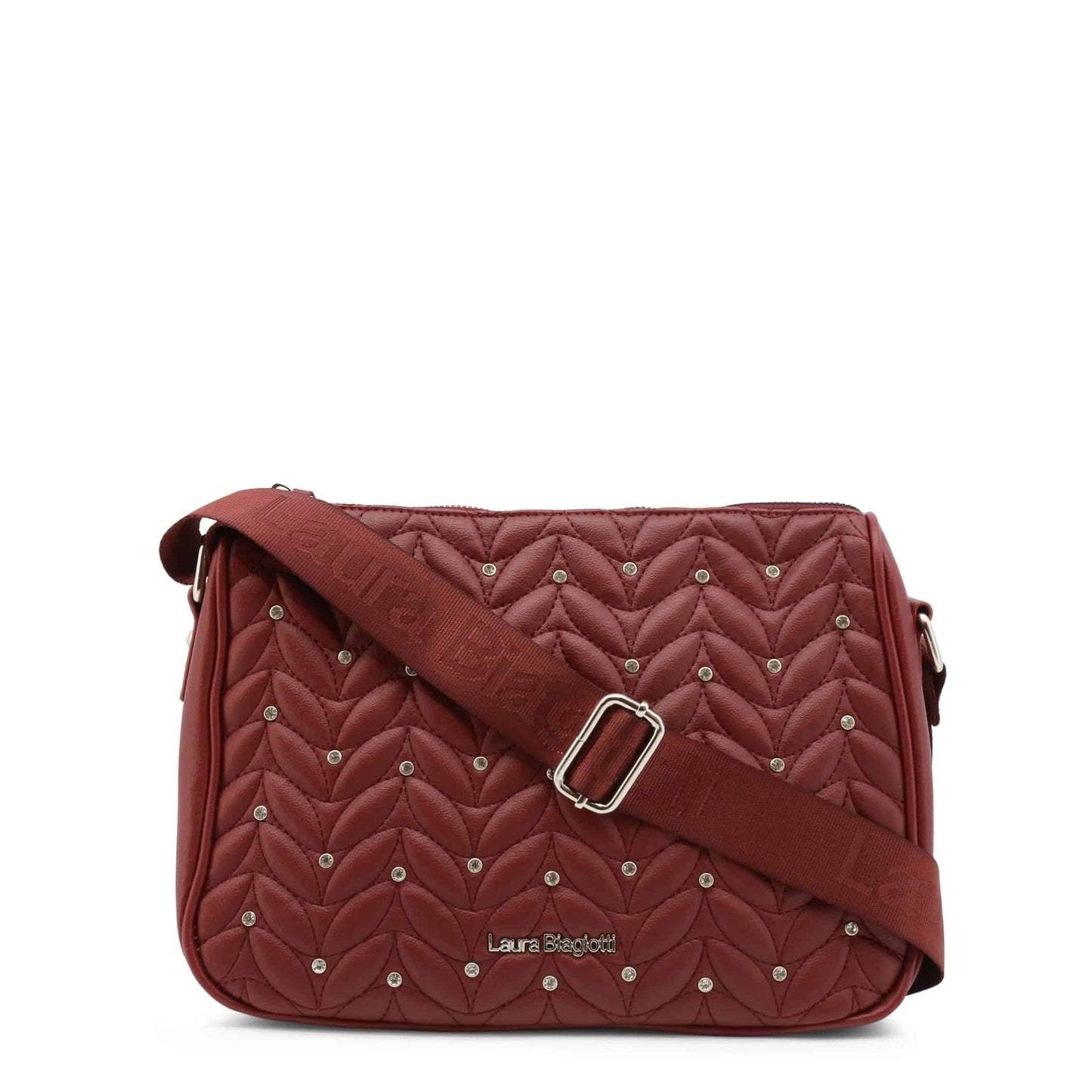 Laura Biagiotti shoulder bags 