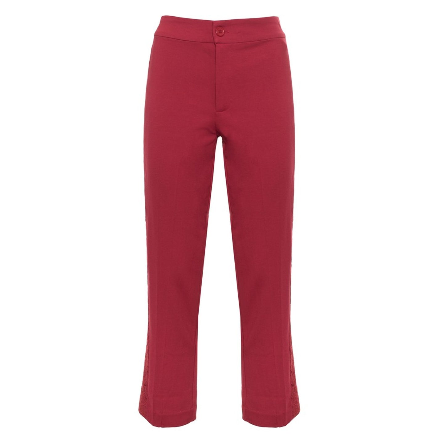 Twinset pants 