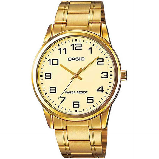 Casio Watches 