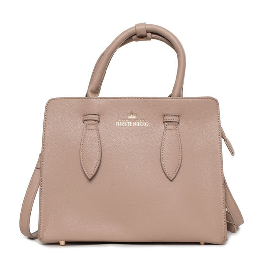 Egon Von Furstenberg Handbags 