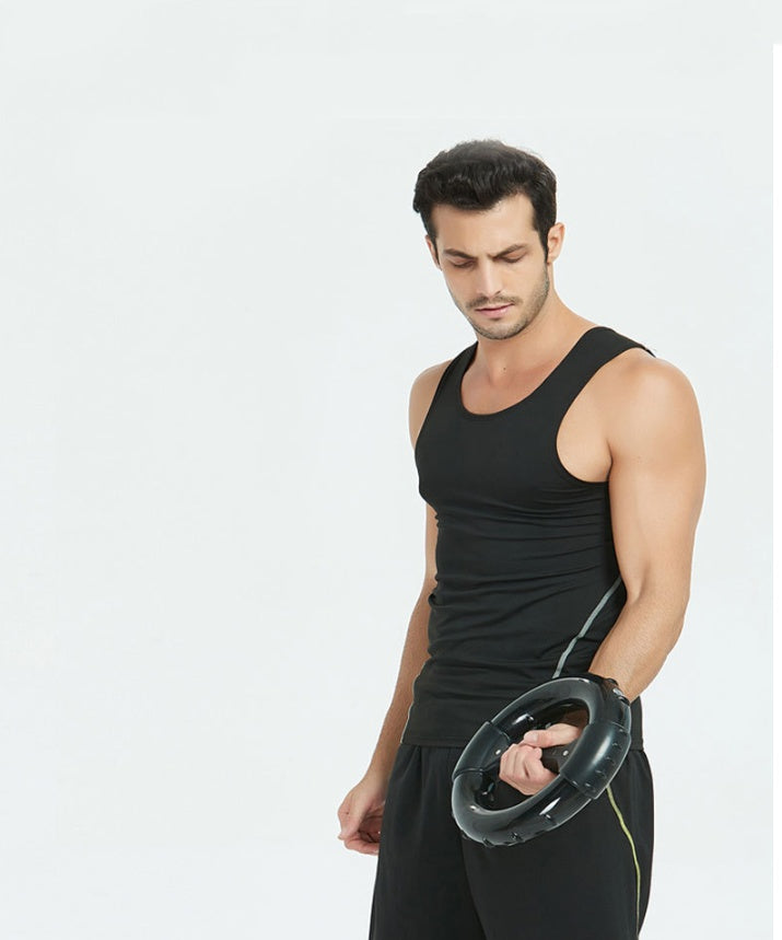 Gym Fitnessgeräte Heimfitness Übungsgeräte Muskelring