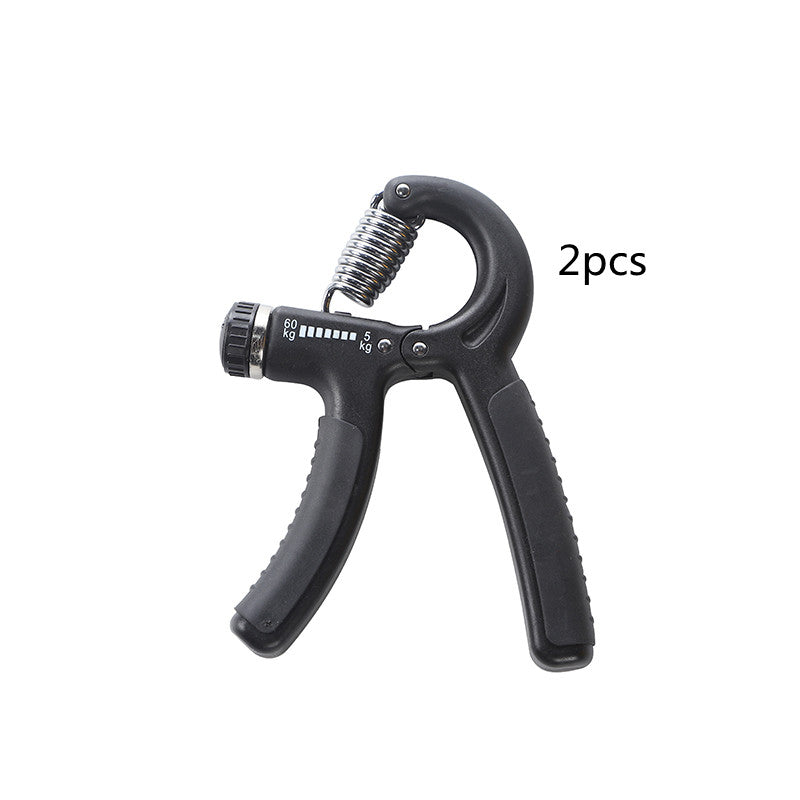 Grip Verstellbarer Handtrainer