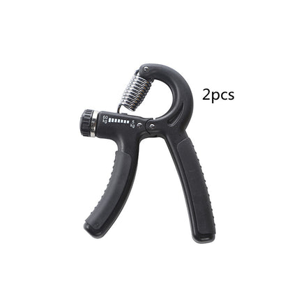 Grip Verstellbarer Handtrainer