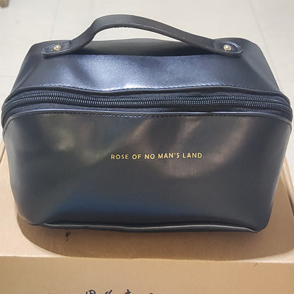 Multifunktionale Organizer Reise-Kosmetiktasche