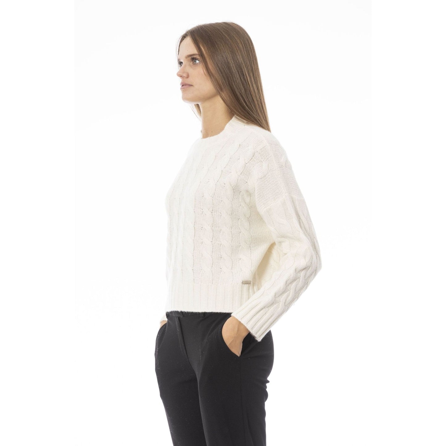 Baldinini Trend Pullover