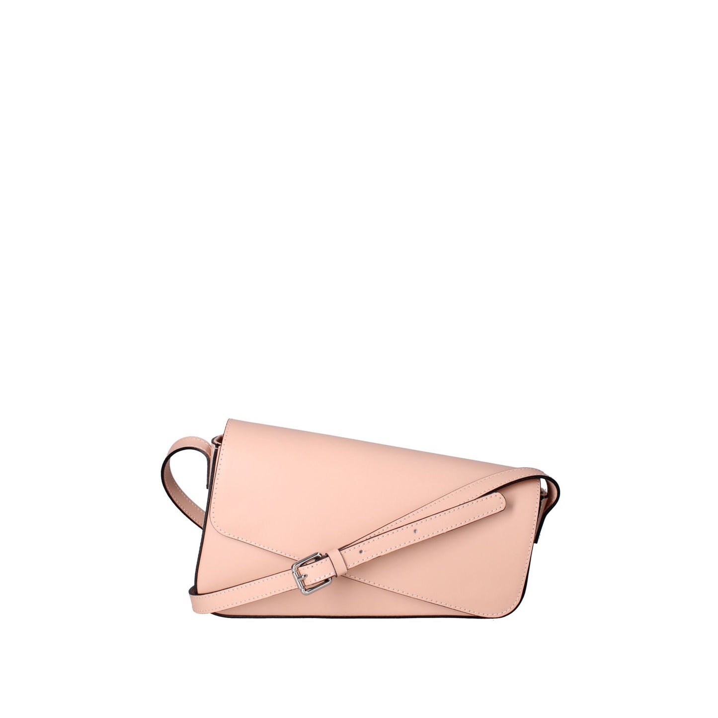 Roberta Rossi shoulder bags 