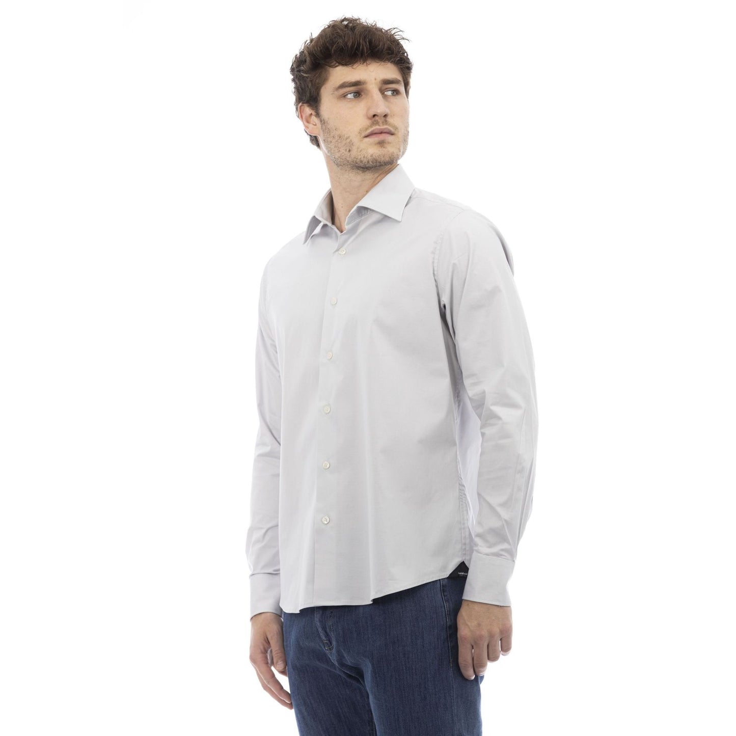 Baldinini Trend Shirts 