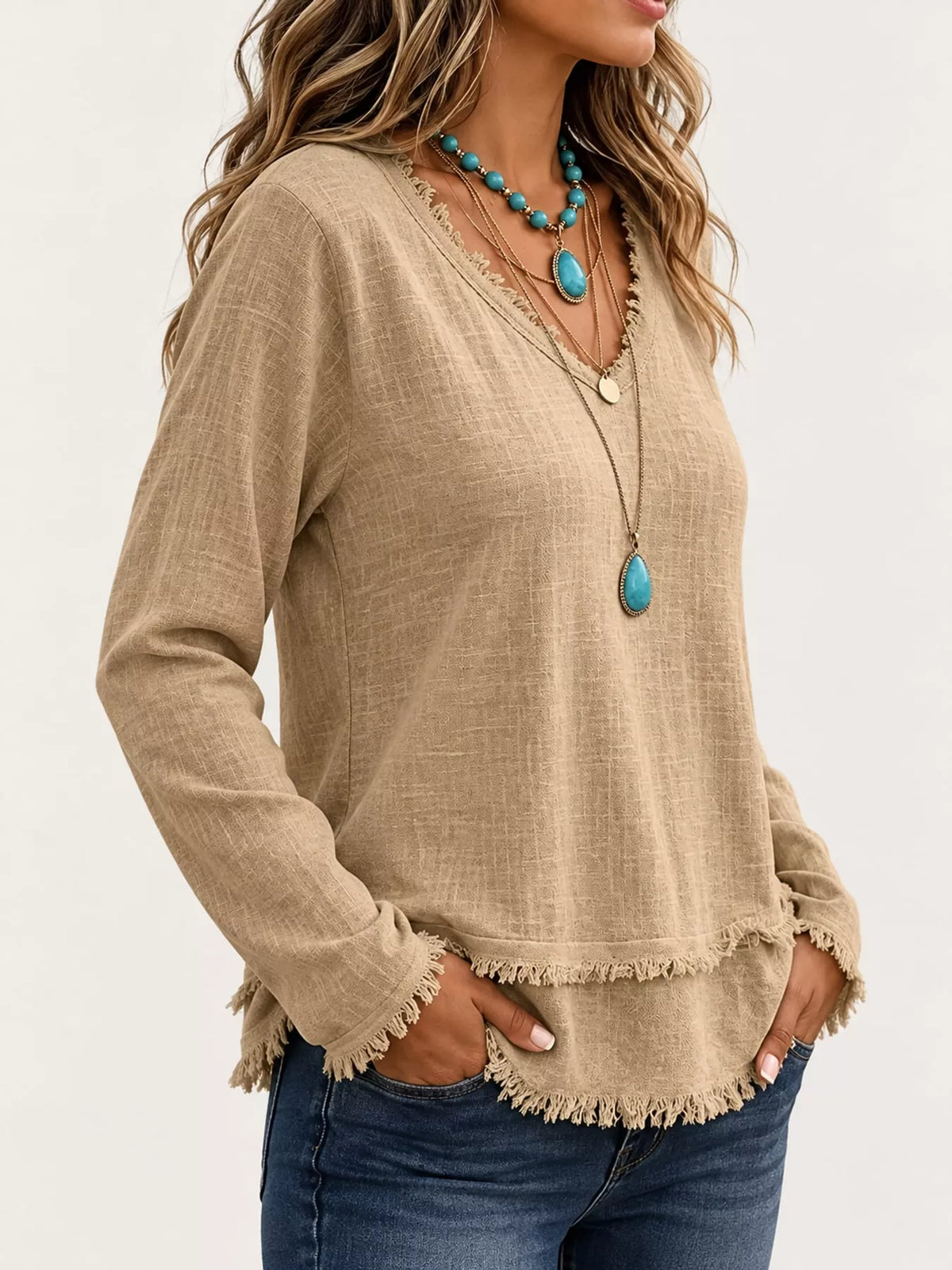 048c188c26705c046b4d4a6129889053-v3-gen-Max-Origin